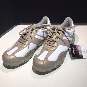 🔴 SALE Geox Net Golf Shoes size 41